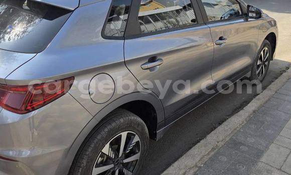 Buy Used BYD E6 Other Car in Addis–Ababa in Ethiopia Buy Used BYD E6 Other Car in Addis–Ababa in Ethiopia