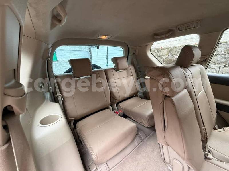 Big with watermark toyota land cruiser prado africa addis ababa 13243