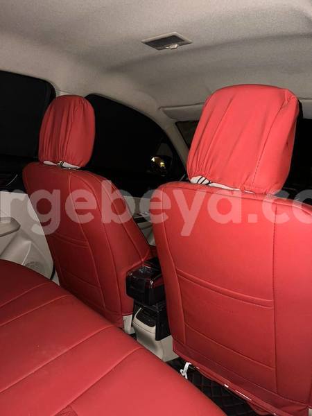 Big with watermark suzuki dzire ethiopia addis ababa 13244