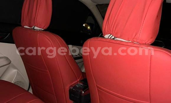 Buy Used Suzuki Dzire Black Car in Addis–Ababa in Ethiopia Buy Used Suzuki Dzire Black Car in Addis–Ababa in Ethiopia