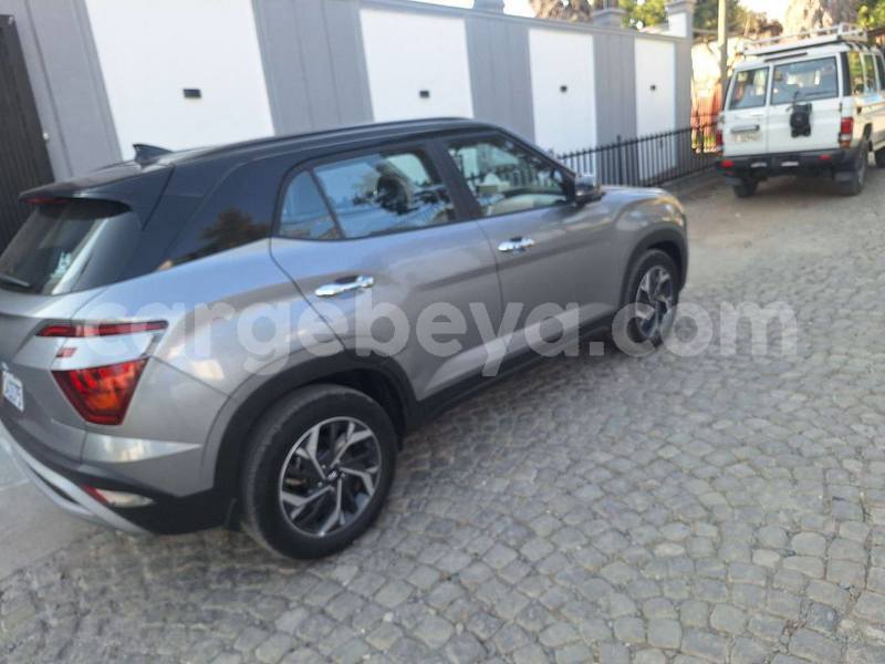 Big with watermark hyundai creta ethiopia addis ababa 13245