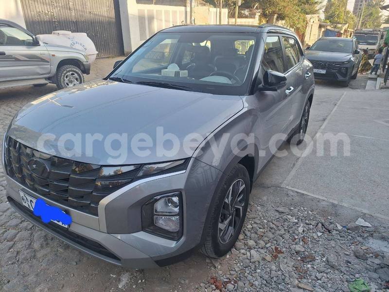 Big with watermark hyundai creta ethiopia addis ababa 13245