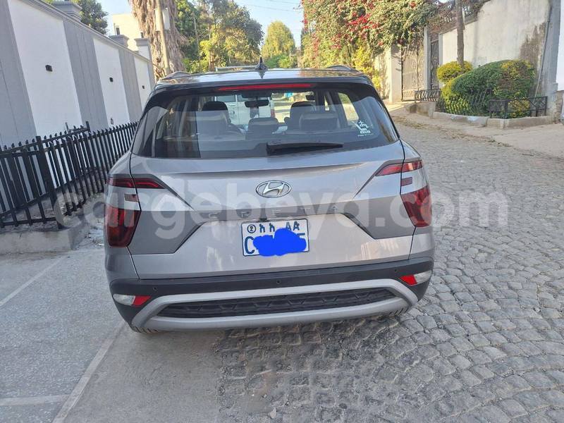 Big with watermark hyundai creta ethiopia addis ababa 13245