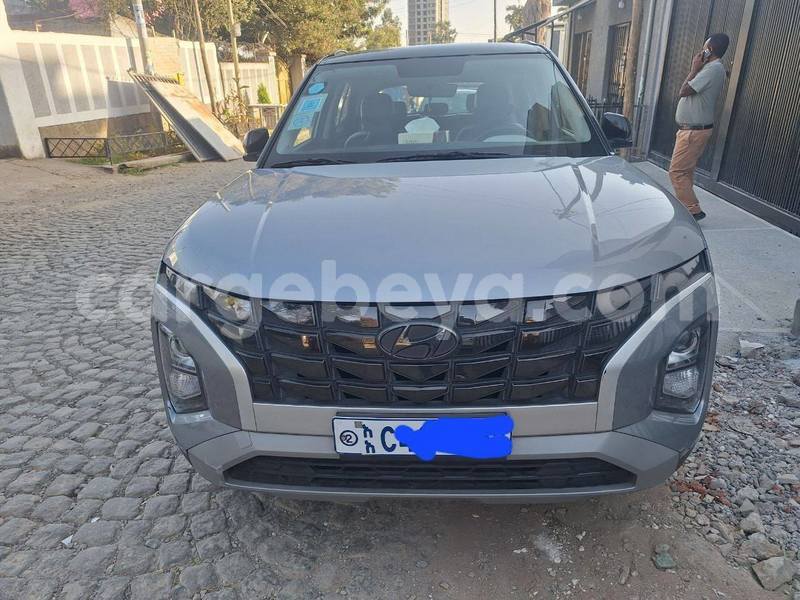 Big with watermark hyundai creta ethiopia addis ababa 13245