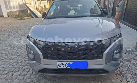 Buy Used Hyundai Creta Other Car in Addis–Ababa in Ethiopia Buy Used Hyundai Creta Other Car in Addis–Ababa in Ethiopia