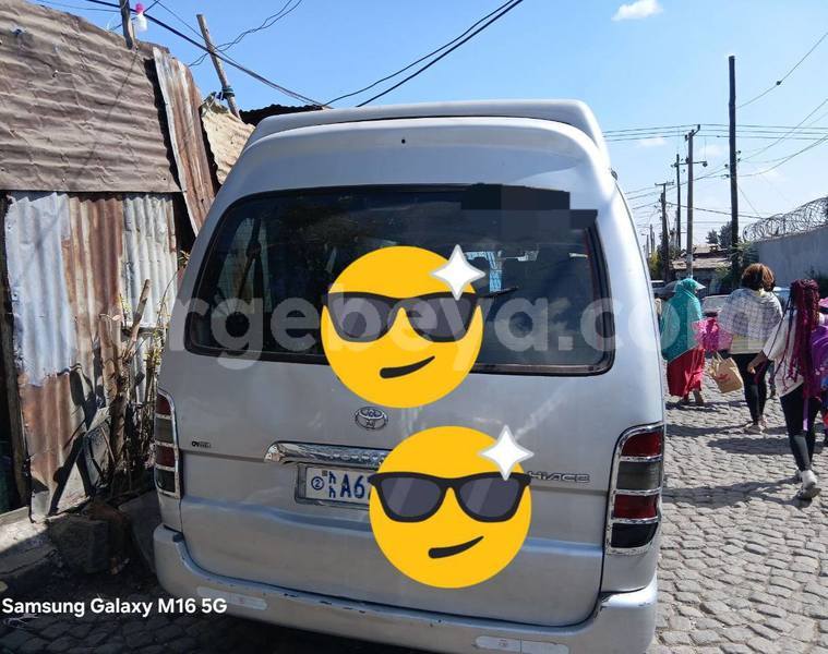Big with watermark toyota dolphin ethiopia addis ababa 13246