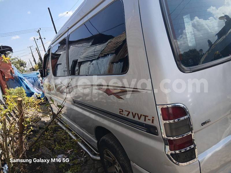 Big with watermark toyota dolphin ethiopia addis ababa 13246