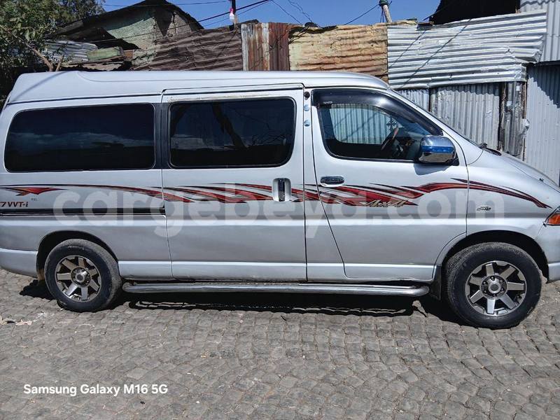 Big with watermark toyota dolphin ethiopia addis ababa 13246