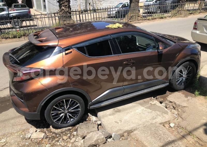 Big with watermark toyota c hr africa addis ababa 13248