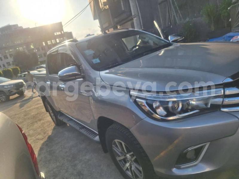 Big with watermark toyota hilux africa addis ababa 13249