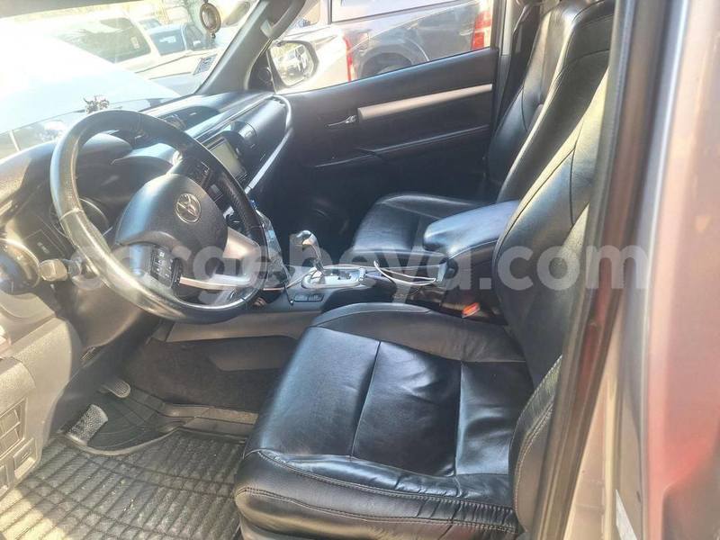 Big with watermark toyota hilux africa addis ababa 13249