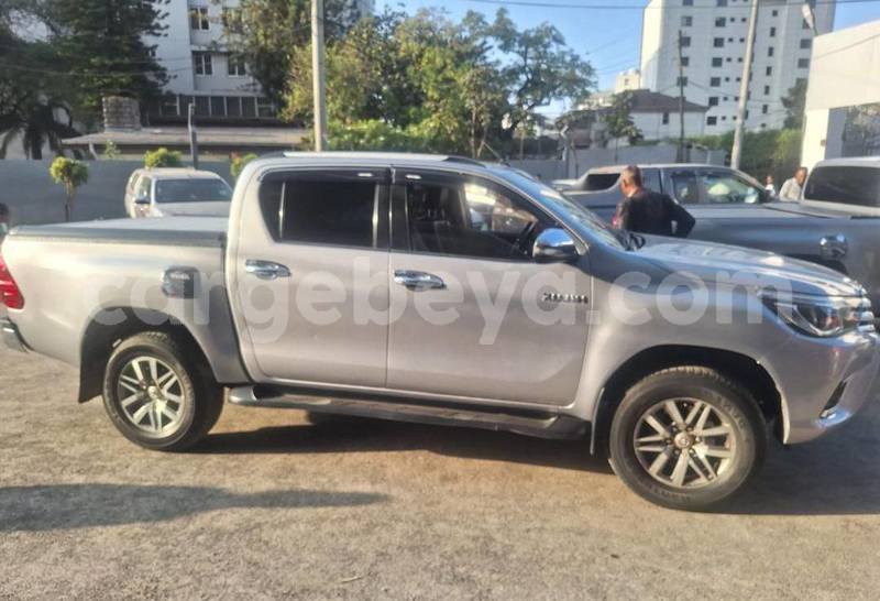 Big with watermark toyota hilux africa addis ababa 13249