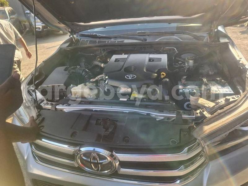 Big with watermark toyota hilux africa addis ababa 13249