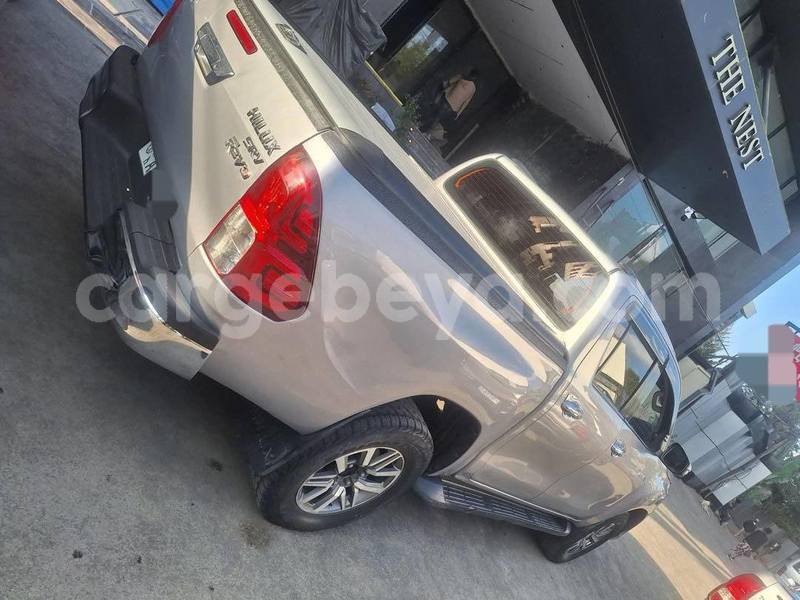 Big with watermark toyota hilux africa addis ababa 13249
