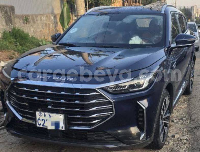 Big with watermark lexus lx africa addis ababa 13250