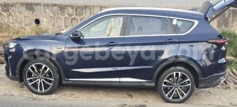 Big with watermark lexus lx africa addis ababa 13250