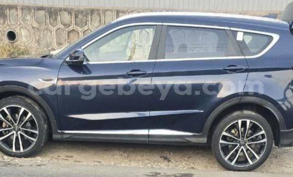 Buy Used Lexus LX Blue Car in Addis ababa in Africa Buy Used Lexus LX Blue Car in Addis ababa in Africa