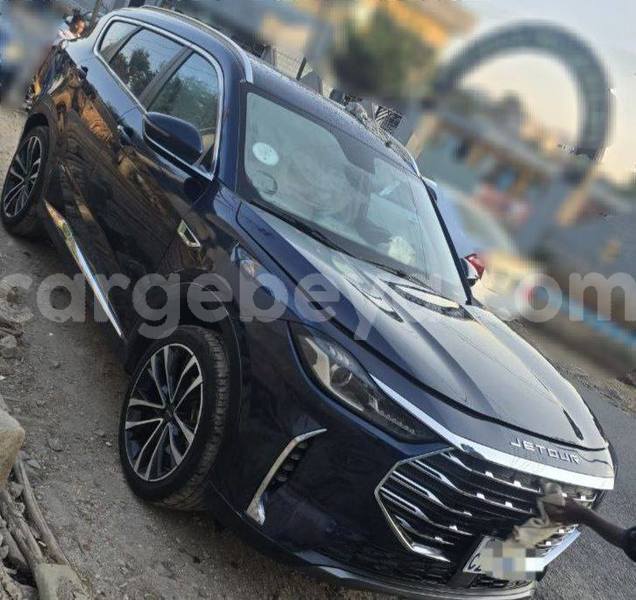 Big with watermark lexus lx africa addis ababa 13250