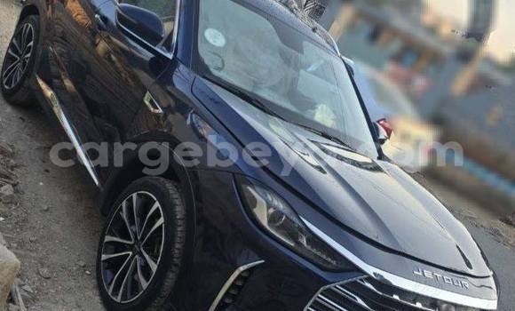 Buy Used Lexus LX Blue Car in Addis ababa in Africa Buy Used Lexus LX Blue Car in Addis ababa in Africa