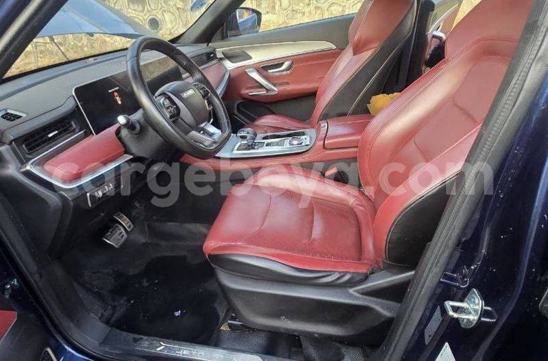 Big with watermark lexus lx africa addis ababa 13250