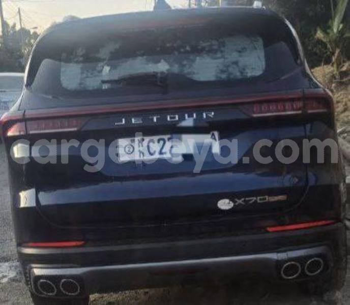 Big with watermark lexus lx africa addis ababa 13250