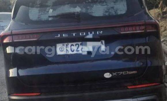 Buy Used Lexus LX Blue Car in Addis ababa in Africa Buy Used Lexus LX Blue Car in Addis ababa in Africa