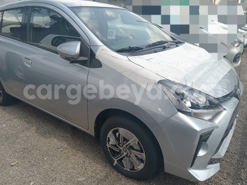 Big with watermark toyota gaia africa addis ababa 13251