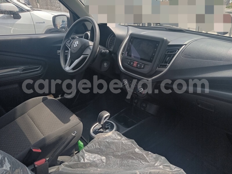 Big with watermark toyota gaia africa addis ababa 13251