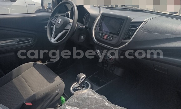 Buy Used Toyota Gaia Other Car in Addis ababa in Africa Buy Used Toyota Gaia Other Car in Addis ababa in Africa