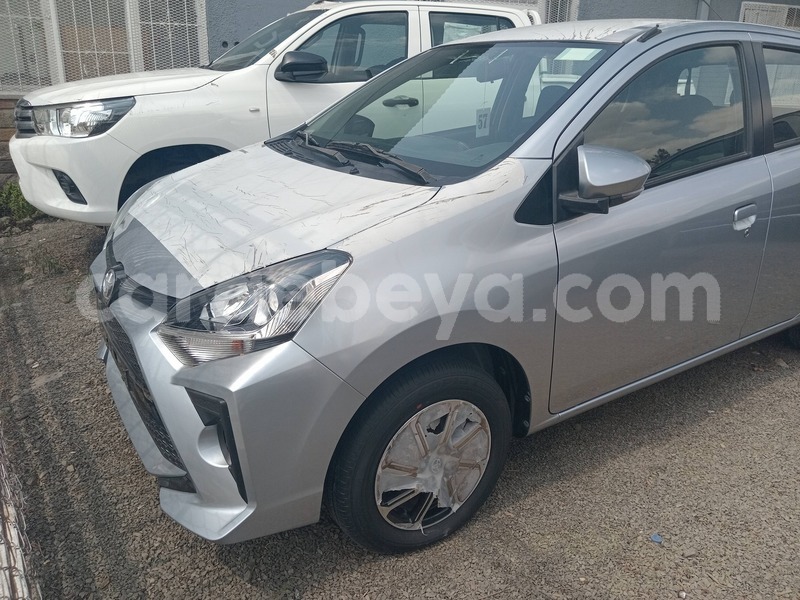 Big with watermark toyota gaia africa addis ababa 13251