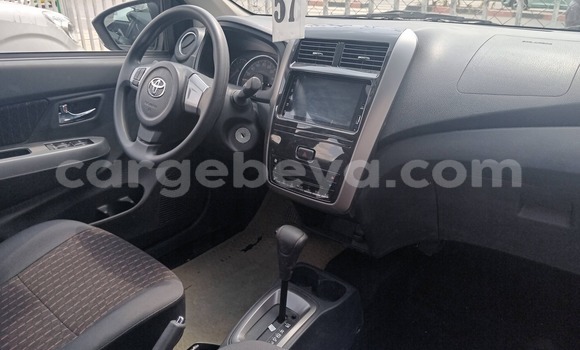 Buy Used Toyota Gaia Other Car in Addis ababa in Africa Buy Used Toyota Gaia Other Car in Addis ababa in Africa
