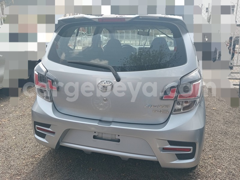 Big with watermark toyota gaia africa addis ababa 13251