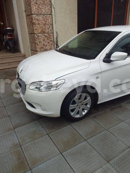 Big with watermark peugeot 301 africa addis ababa 13252