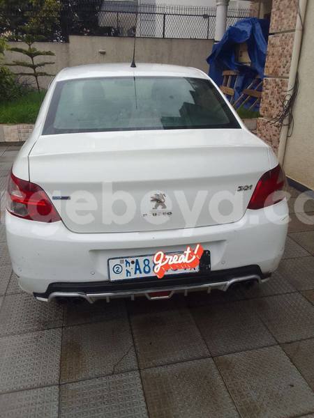 Big with watermark peugeot 301 africa addis ababa 13252
