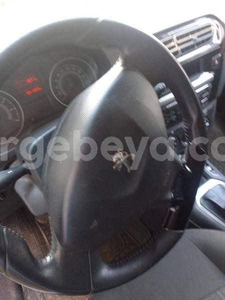 Big with watermark peugeot 301 africa addis ababa 13252