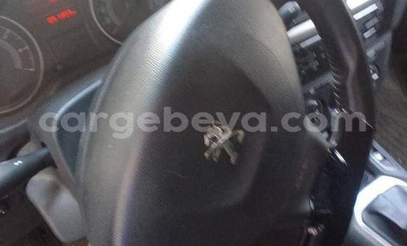 Buy Used Peugeot 301 White Car in Addis ababa in Africa Buy Used Peugeot 301 White Car in Addis ababa in Africa