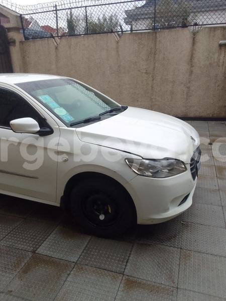 Big with watermark peugeot 301 africa addis ababa 13252