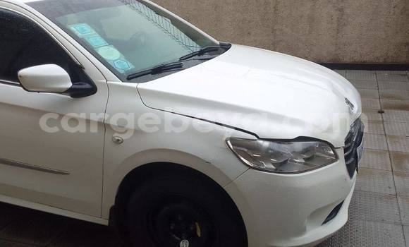 Buy Used Peugeot 301 White Car in Addis ababa in Africa Buy Used Peugeot 301 White Car in Addis ababa in Africa