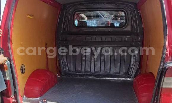 Buy Used Toyota Touring HiAce Red Car in Addis–Ababa in Ethiopia Buy Used Toyota Touring HiAce Red Car in Addis–Ababa in Ethiopia