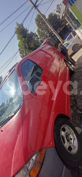 Big with watermark toyota touring hiace ethiopia addis ababa 13253