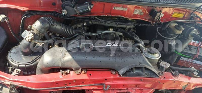 Big with watermark toyota touring hiace ethiopia addis ababa 13253