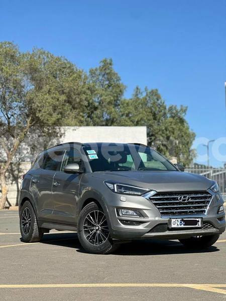 Big with watermark hyundai tucson ethiopia addis ababa 13254