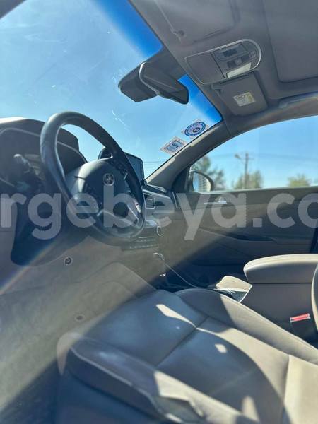 Big with watermark hyundai tucson ethiopia addis ababa 13254