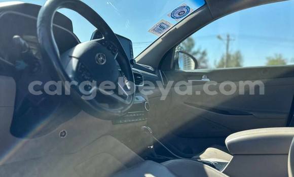 Buy Used Hyundai Tucson Other Car in Addis–Ababa in Ethiopia Buy Used Hyundai Tucson Other Car in Addis–Ababa in Ethiopia