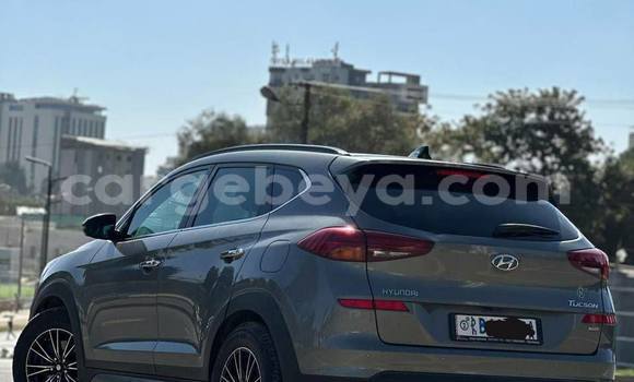 Buy Used Hyundai Tucson Other Car in Addis–Ababa in Ethiopia Buy Used Hyundai Tucson Other Car in Addis–Ababa in Ethiopia