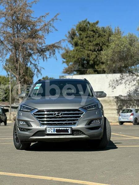 Big with watermark hyundai tucson ethiopia addis ababa 13254