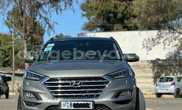 Buy Used Hyundai Tucson Other Car in Addis–Ababa in Ethiopia Buy Used Hyundai Tucson Other Car in Addis–Ababa in Ethiopia