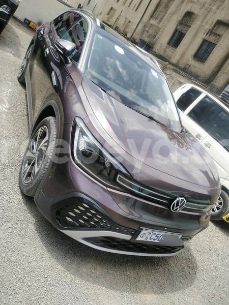 Big with watermark volkswagen iltis ethiopia addis ababa 13256