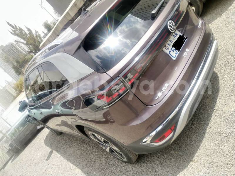 Big with watermark volkswagen iltis ethiopia addis ababa 13256