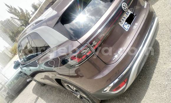 Buy Used Volkswagen Iltis Other Car in Addis–Ababa in Ethiopia Buy Used Volkswagen Iltis Other Car in Addis–Ababa in Ethiopia